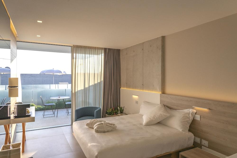Posia Luxury Retreat And Spa San Foca Exterior photo